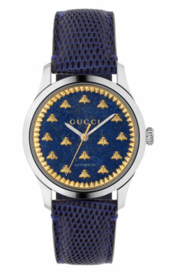 Часы G-Timeless Gucci